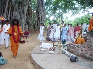Poorvanga Rituals - DSC03723_watermark.JPG