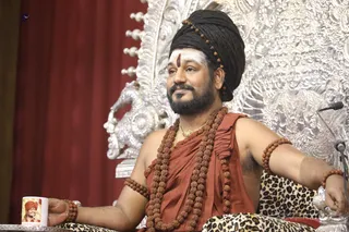 Eveningsatsang - 7T7A3237.jpg