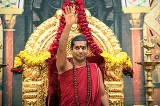 Ia Darshan - 22_Nov_2011_IN_BL_IA_Day2 (583)_watermarked.jpg