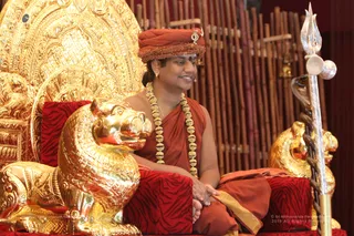 Morningsatsangkalpatharudarshan - IMG_3448.JPG