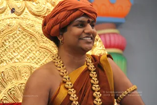 Nithya Satsang - IMG_1816.jpg