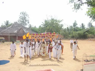 Procession - ShivRathri_2005_ashram (47)_watermark.jpg