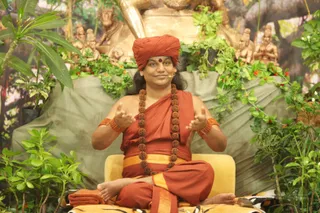Nithyasatsang Upanishads - 16--IMG_2712_watermarked.JPG