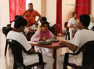 https://nithyanandapedia.org/gproxy/1Vf-nTBbt61YO0WlGUxwQXZyfNWkQKwqx