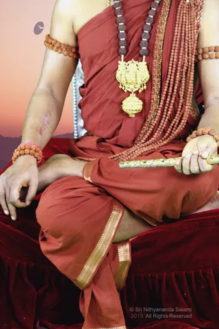 Nithya Satsang Tamil - 2019-09-Sep-13_nithya-satsang-tamil_IMG_1870.jpg