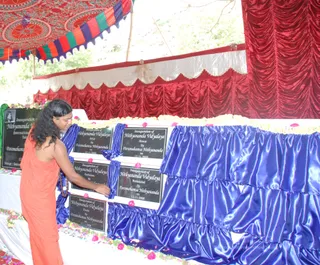 Nithyananda-Vidhyalaya-Inaguration - batch_DSC_0301.JPG