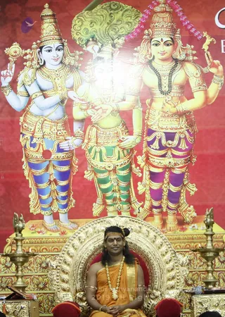 Padapuja - 18--IMG_0079_watermarked.JPG