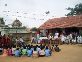 Independanceday Hegdikere Bidadi - Picture 032_watermark.jpg