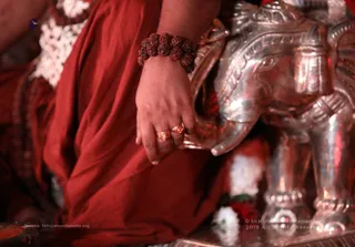 Mahasadashivoham-Aushadha-Process - 7T7A7096.jpg