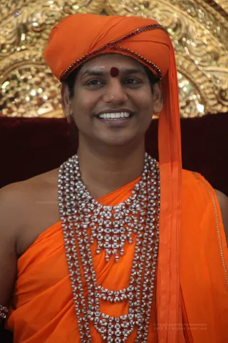 Bgsatsang - 17--IMG_6664_watermark.jpg