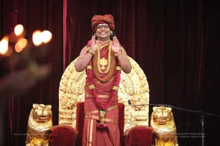 Nithyasatsang Dharshan - IMG_2843.jpg
