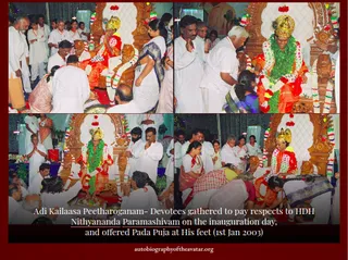 https://nithyanandapedia.org/gproxy/1VgIuKgB9Z0uVFsRRH4-wyqvTq1EESpOJ
