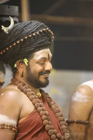 Swayambhulingaabhishekam - 7T7A9357.jpg