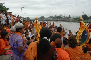 Himalaya-Yatra-Day-14 - batch_DSC_0073.JPG