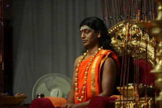 Energy-Darshan - batch_batch_IMG_9610.JPG
