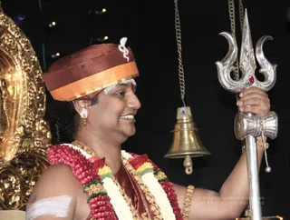 Pada Puja - IMG_8719_batch.jpg