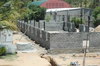Construction - DSC_9461_watermark.JPG