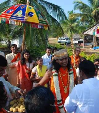 Welcoming-Swamiji - watermark_DSC_0574.JPG
