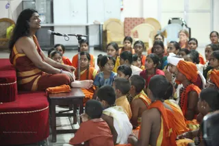 Gurukulthirdeyeinitiation - 54--IMG_1077_watermarked.JPG