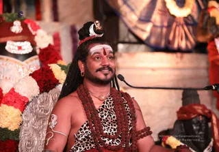 Mahasadashivoham-Aushadha-Process - 7T7A6744.jpg