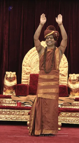 Satsang Dta Sarvadarshan - IMG_2540_batch.jpg