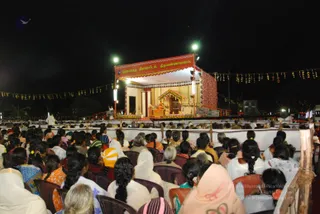 Tamil-Discourse - DSC_6627.jpg