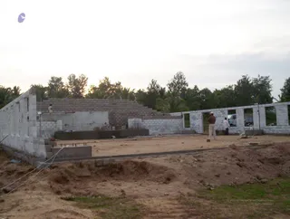 Ananda Sabha Construction - 106_watermark.jpg