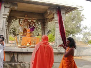 Visit Srishivarathri Desikendramaha Swamiji Sutturmutt - DSC01054_watermarked.jpg