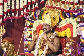 https://nithyanandapedia.org/gproxy/1VhVCMXmelgPBQYr6Nn7UTfznJv3K4ilf