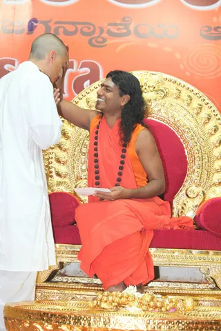 Sarvadarshan - watermark_IMG_2907.JPG