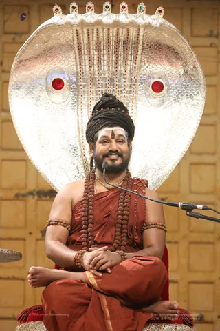 Shivadeekshakalpataruyogam - 7T7A1900.jpg