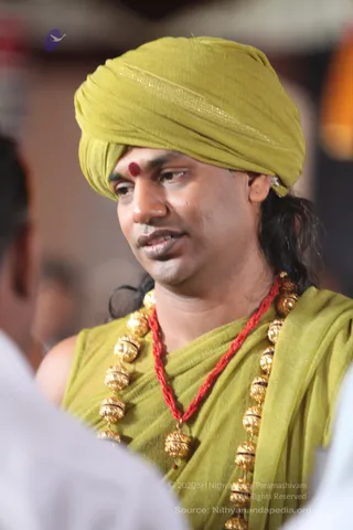 Sarvadarshan - watermark_IMG_2051.JPG