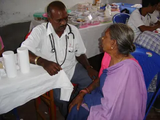 Medical Camp Annadaan - DSC03968_watermark.JPG