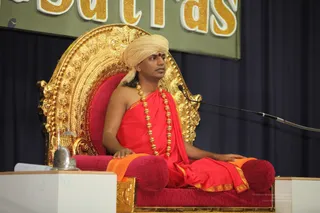 Yogasutras - IMG_4619.JPG