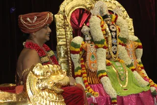 Meenakshi Tirukalyanam - batch_IMG_5293.jpg