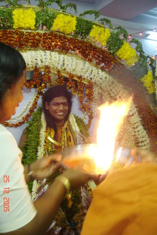 With Devotees - DSC00084_watermarked.jpg