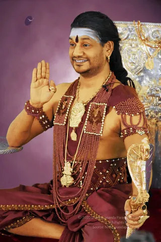 Satsang - 2020-03-05-IMG_0479_nithya-satsang.jpg