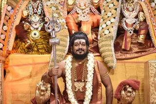 Sadashivoham-Darshan-And-Krama-Initiation - DSC_3113_batch.jpg