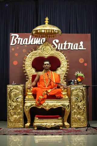 Evening-Brahmasutra - batch_IMG_8071.JPG