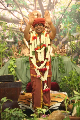 Kalpatarudarshan - IMG_5471.JPG