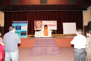Kalpataru - IMG_4360.JPG