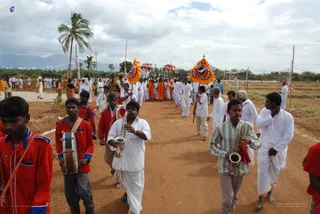 Rajapalayam Ashram Inauguration - DSC_0323_watermarked.jpg