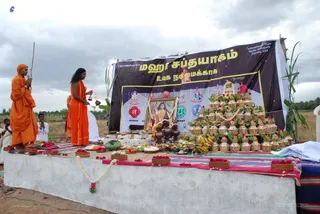Maha Sapthayagam - DSC_0198_watermarked.jpg