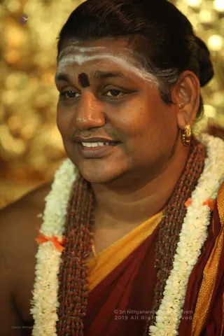 Thirugnanasambandar Jnanapal Festival - IMG_7337_batch.jpg