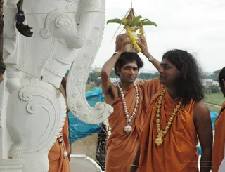 Kumbhabishekam - DSC_5984.jpg