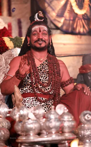 Mahasadashivoham-Aushadha-Process - 7T7A7132.jpg