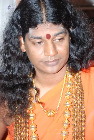 Karthigai-Deepam - batch_DSC_1781.JPG
