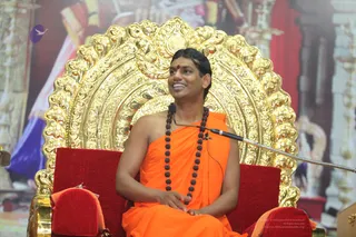 Morning-Satsang - watermark_IMG_3549.jpg
