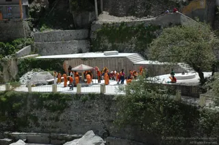 Himalaya-Yatra-Day-11 - batch_DSC_0115.JPG