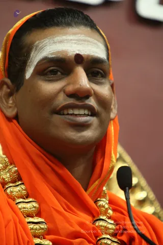 Brahma-Sutras - batch_IMG_6834.JPG